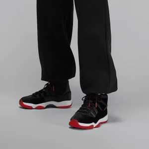 Nike genuine JORDAN men's and women's mid top cushioned, warm and durable basketball shoes DB5457-061 - AliExpress Sneakers