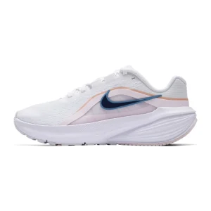 Nike women's sports shoes DOWNSHIFTER 14 fitness training cushioning comfortable wear-resistant running shoes IB1899-104 - AliExpress Sneakers