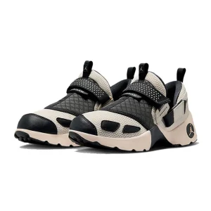 Nike TRUNNER LX Fashionable Casual Women's Comfortable Non-Slip Sneakers with Cushioning and Durability HQ2164-102 - AliExpress Sneakers