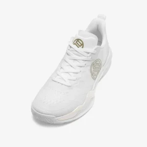 2026 Original Brand Men Women Weight Lifting Shoes Indoor Squat Shoes For Unisex Designer Gym Shoes Couples Rubber Weight Shoe - AliExpress Sneakers