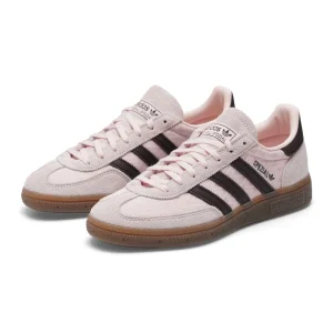 Adidas (Adidas) Trefoil Men's and Women's Sneakers, German Training Shoes, T-Toe Casual Shoes Ih1499 - AliExpress Sneakers