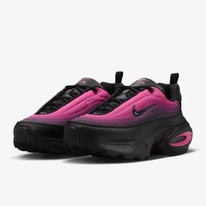 Nike Official Authentic AIR MAX PORTAL Women's Air Cushion Running Shoes HV6354-001 - AliExpress Sneakers