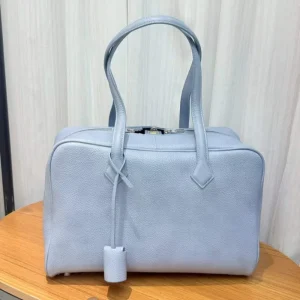 2026 New Leather Women's Bag First Layer Cowhide Mist Wax Leather Casual Large-capacity Unique Texture Fashionable and Simple - AliExpress Women's Handbags