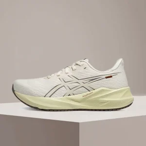 ASICS VERSABLAST 4 Comfortable Breath Non-Slip Durable Low-Top Everyday Running Shoes for Women in White/Black 1012B958-100 - AliExpress Sneakers
