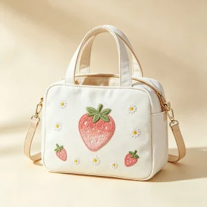 Trendy and simple casual shoulder crossbody bag 2026 new fashionable and sweet handbag with a trendy and stylish appearance - AliExpress Women's Handbags