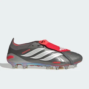 Adidas Authentic Autumn Style Men's Women's Low-Top Lace-Up Football Shoes JS1059 - AliExpress Sneakers