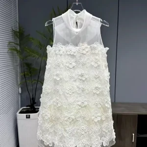 Women Casual Button Down Shirt Long Sleeve Blouse for Stylish Office and Casual Wear LY0131 - AliExpress Shirts & Blouses
