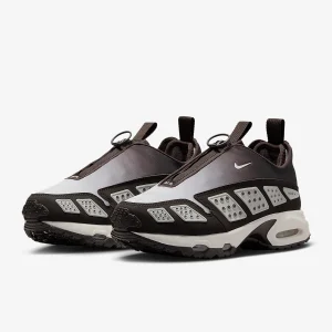 Nike Authentic AIR MAX SNDR Women's Air Cushion Zipper Running Shoes HJ8080-200 - AliExpress Sneakers