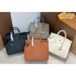 High Texture Handbag New Fashion Temperament Lychee Pattern Irregular Splicing Single Shoulder Messenger Women's Bag Commuting - AliExpress Women's Handbags