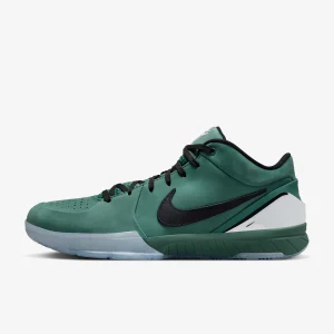 Nike genuine Men's and Women's Breathable Light-Weight Lacing Basketball Shoes FQ3545-300 - AliExpress Sneakers