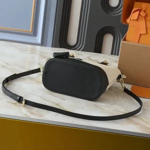 European Casual Matte Finished Leather Handbag Fully Detachable Crossbody Satchel Trend Women Shoulder Handbag Carry Handle For All-day Urban Fashion Outfit Collocation - AliExpress Women's Handbags