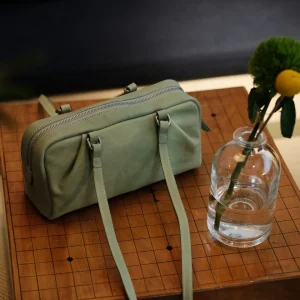 Organizers designers handmade soft genuine leather women's cute shoulder bag outdoor travel luxury cow leather female handbag - AliExpress Women's Handbags