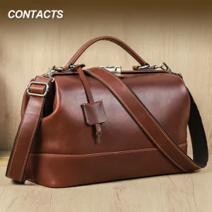 Genuine Leather Women's Messenger Bag Women's Shoulder Bag Handbag Designer Cowhide Flap Luxury Crossbody Bag for Women - AliExpress Women's Handbags