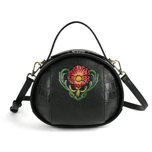 New Women Cool Retro Violin bag British Style Novelty Brand Designer Personality Messenger Gothic Bags Handmade Bag - AliExpress Women's Handbags