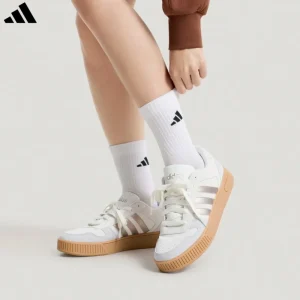 Adidas Board Shoes Women's Platform 2026 Summer Breathable D-∞ Not Tired Feet Men's Shoes KH8221 - AliExpress Sneakers