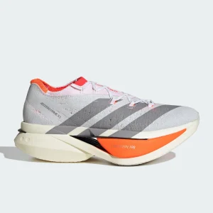 Adidas Authentic Men's Women's Sports Wear-Resistant Low-Top Shock-Absorbing Training Running Shoes JP9192 - AliExpress Sneakers