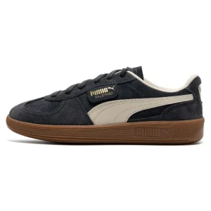 Puma sports shoes for men and women, low-top casual shoes, sneakers, German training shoes 396463-81 - AliExpress Sneakers