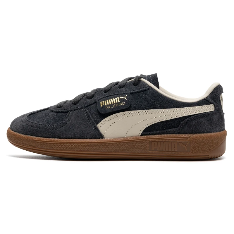 Puma sports shoes for men and women, low-top casual shoes, sneakers, German training shoes 396463-81 - AliExpress Sneakers