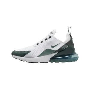 Nike Air Max 270 Women's Sneakers - AliExpress Sneakers