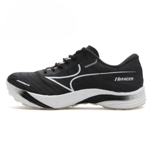 2026 Classic Brand Running Shoes For Men Women Different Colors Sport Shoes Unisex Good Quality Jogging Shoe - AliExpress Sneakers