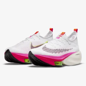 Nike genuine Women's Low-Top Breathable Running Shoes DJ5456-100 - AliExpress Sneakers