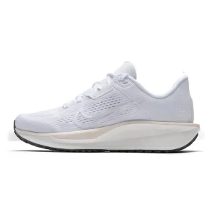 Nike Women's Sports Shoes Quest 6 Fitness Training Comfortable Cushioning Wear-Resistant Lightweight Breathable Running Shoes Fd6034-112 - AliExpress Sneakers