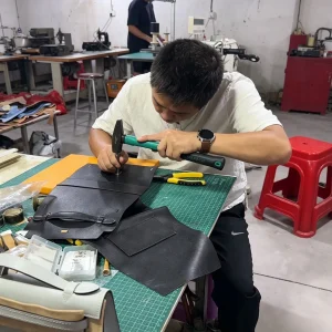 2026 New Women's Custom Handmade Genuine Leather Top Designer Crossbody Bag - AliExpress Women's Handbags