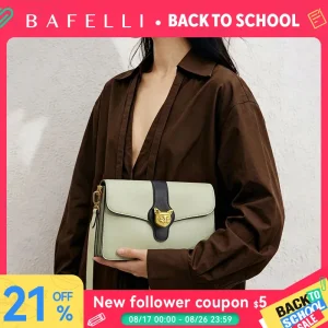 2026 NEW COLLECTION LUXURY DESIGNER PURSES AND HANDBAGS LEATHER SHOULDER CROSSBODY OFFICE LADY WOMEN FASHION BUSSINESS BAGS - AliExpress Women's Handbags