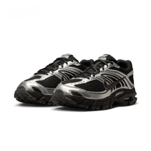 Nike AIR MAX MOTO 2K Women's Sports Casual Running Shoes – Lightweight, Breathable, Slip-Resistant, and Durable HQ2056-007 - AliExpress Sneakers