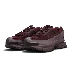 Nike Women's ZOOM VOMERO Women's Athletic Casual Running Shoes: Non-Slip, Comfortable, Durable, and Stylish HQ2181-500 - AliExpress Sneakers