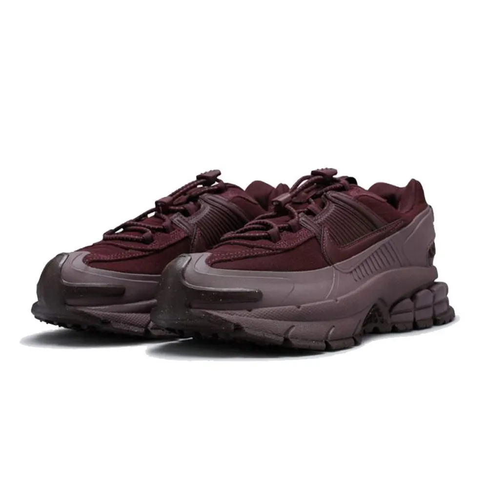 Nike Women's ZOOM VOMERO Women's Athletic Casual Running Shoes: Non-Slip, Comfortable, Durable, and Stylish HQ2181-500 - AliExpress Sneakers