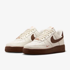 Nike genuine Air Force 1 Women's Lightweight Classic Sneakers IM3378-122 - AliExpress Sneakers