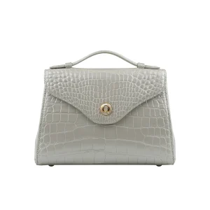 envlang women handbag female crocodile bag - AliExpress Women's Handbags