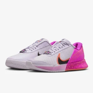 Nike Genuine Vapor Pro 2 Women's Match Training Tennis Shoe FQ7267-500 - AliExpress Sneakers