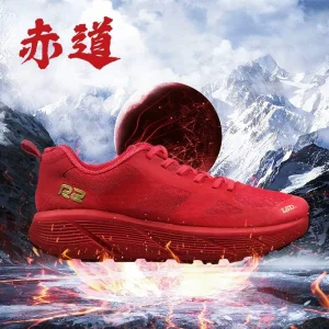Running Trainers For Men Women Good Quality Sports Shoes Unisex Super Light Walking Jogging Shoe Couples Soft Training Shoe - AliExpress Sneakers