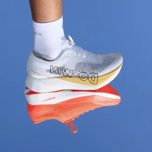 New Best Selling Running Shoes Men Women Breathable Sport Sock Shoes Unisex Light Weight Training Shoe Slip-on Walking Jogging S - AliExpress Sneakers