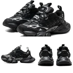 New Adidas Men's Women's Xlg Runner Deluxe Sports Cushioning And Comfortable Running Shoes Ih7799 IH0070 - AliExpress Sneakers