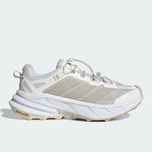 Adidas Authentic Spring Style Men's Women's Mesh Breathable Hiking Shoes KJ4432 - AliExpress Sneakers