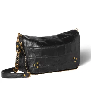 New Women's Shoulder Bag Or Cross Bag Removable Belt Braided And In Closed With Magnetic Leather Flaps - AliExpress Women's Handbags