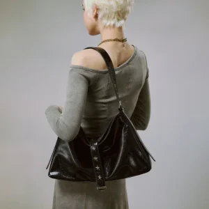 JACD Original Oil Wax Leather Tote Bag Women's 2026 New Commuter Large Capacity Underarm Single Shoulder Crossbody Bag - AliExpress Women's Handbags