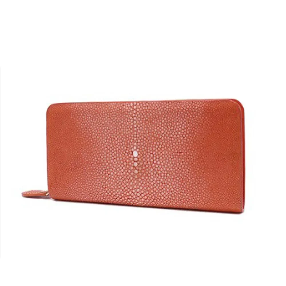 weitasi new Pearl fish skin Ladies purse dinner bag casual clutch bag women bag - AliExpress Women's Handbags