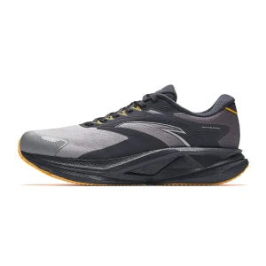 Anta Champion Slow Commuting Casual Running Shoes for Summer Sports for Men and Women - AliExpress Sneakers