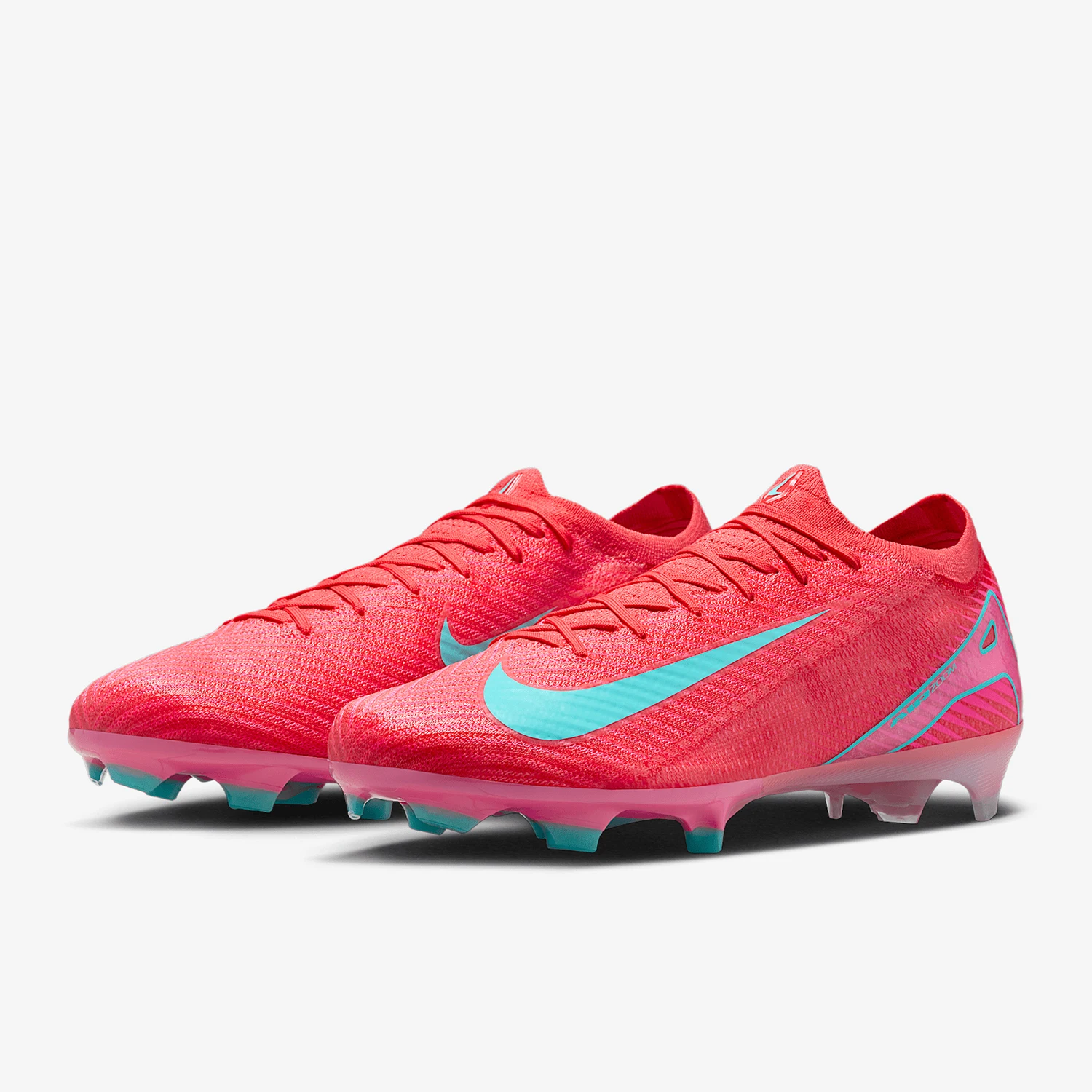 Nike genuine VAPOR 16 ELITE men's and women's low cut training football shoes FQ1457-800 - AliExpress Sneakers