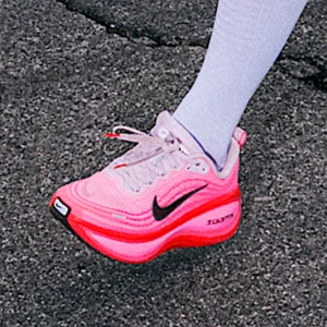Nike Genuine Vomero Plus Women's Mesh Breathable Road Running Shoes HV8154-604 - AliExpress Sneakers