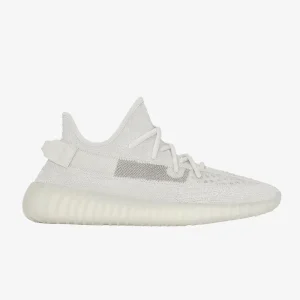 Adidas Authentic YEEZY BOOST 350 V2 Coconut Men's Women's Sports Shoes HQ6316 - AliExpress Sneakers