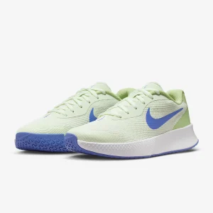 Nike Authentic Spring Style Women's Low-Top Shock Absorption Wear-Resistant Tennis Shoes FZ2156-700 - AliExpress Sneakers