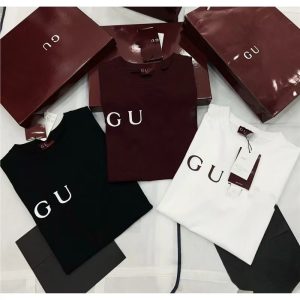 designer clothes women top clothing tops tshirt woman summer t shirt womens shirts for women y2k designer luxury luxe fashion letters breathable short sleeve tshirt