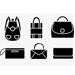 2025 new BLIND BOX Surprise Random SPECIAL ORDER Mystery Gift LUCKY garment T-shirt clothing handbag wallet keychain charm M46846 M24930 M21849 N40642