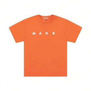 2026 NEW designer t shirt fashion women designer shirt printed graphic t shirt letter graphic Short Sleeve summer baggy womens tees breathable tshirt