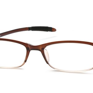 Kira Rectangle eyeglasses - catalog Glasseslit